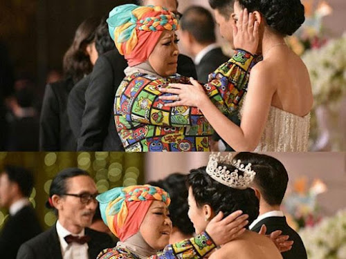 Kapan Nikah