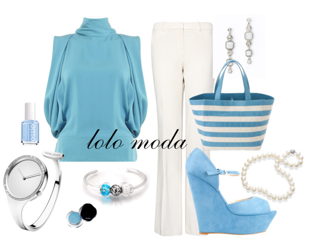 Lolo Women S Clothing Lolo Women S Clothing