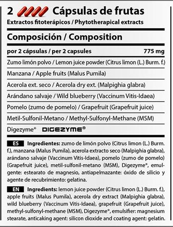 allergic reaction to augmentin es allergic reaction to augmentin es