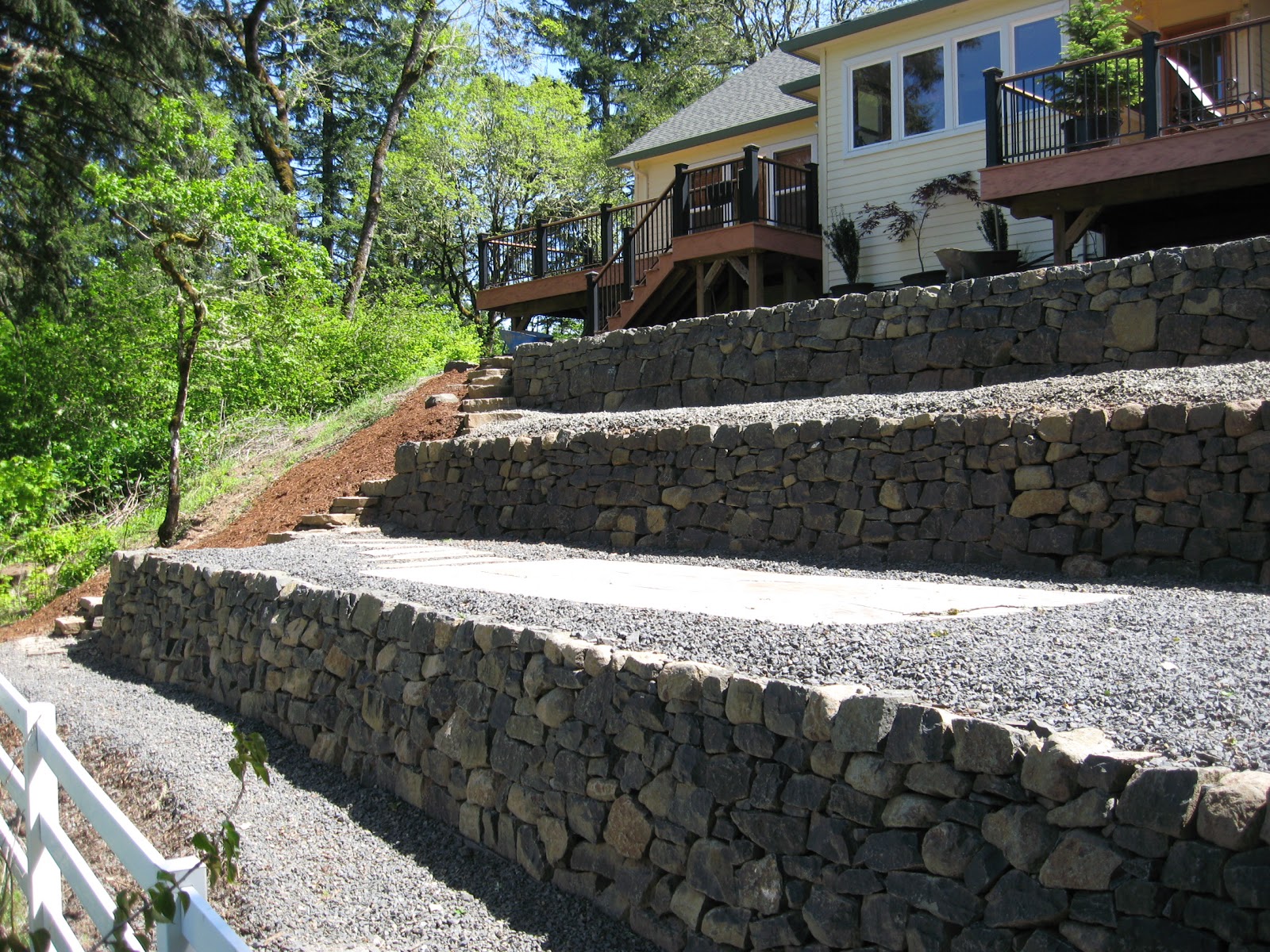 Thinking With My Hands: 02.13