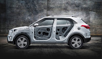 Hyundai-Creta-Carscoops-4.jpg