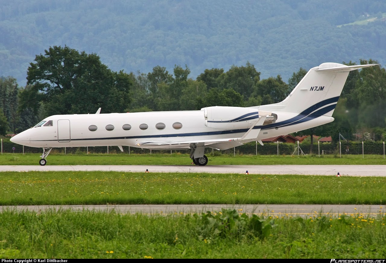 hold me Jesus Luchtbel van de Joyce Meyer's en Joel Osteen's