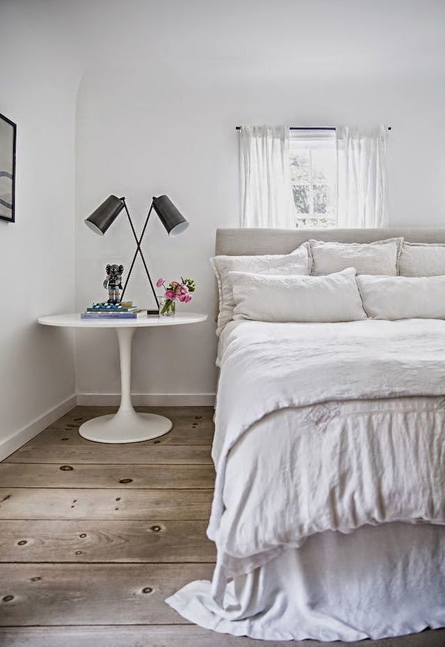 Interiors Lovely Home! Art And Chic