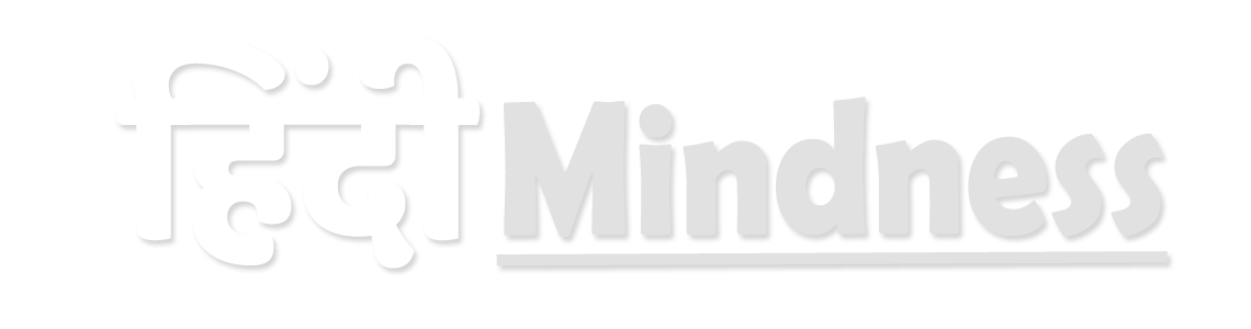 HindiMindness-Tech (Secret Facts) and Entertainment, News, Jokes, Fun and All Updates