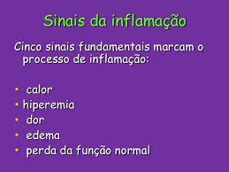 Inflamação dos Tendões    Dor no pulso, no ombro, no joelho? Cuidado, você pode estar sofrendo de algum tipo de tendinopatia ou inflamação do tendão (tecido fibroso pelo qual um músculo se prende a um osso). Conheça melhor as características desse problema e como se livrar dele.