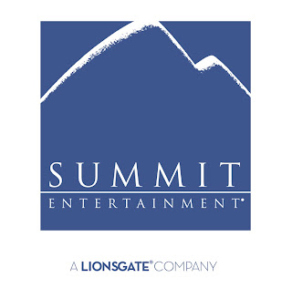 26 Junio - Summit anuncia el panel de Amanecer parte 2 en el Comic Con 2012!!! SELLC+ALG