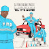 Audio: DJ Premier x BMB Spacekid ft Anderson Park "Til Its Done"