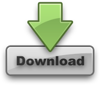 Download K-lite video converter