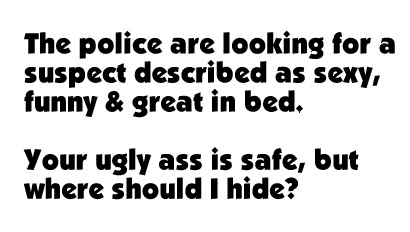 Funny Quotes Funny Quotes
