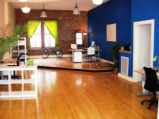 New home designs latest: September 2012