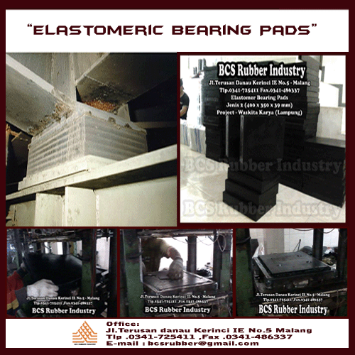 Standart Pemeriksaan Kekuatan Tekan dan Kekuatan Geser Bantalan Karet Untuk Jembatan”Proyek Pembangunan Jalan Tol Gempol – Pandaan” bantalan karet , bearing pad, elastomer jembatan, elastomeric bearing pad, harga elastomer jembatan, harga karet, jual karet, karet, karet bantalan jembatan, karet elastomer jembatan, karet fender, bantalan jembatan, bantalan karet, bearing pad, bearing pad jembatan, elastomer jembatan, elastomeric bearing pad, jual karet, jual rubber fender, karet elastomer jembatan, karet fender, karet jembatan