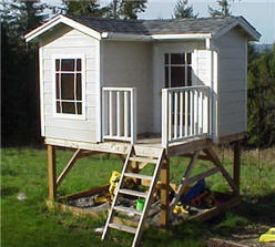 Blocks Cat Playhouse Australia Blocks Cat Playhouse Australia