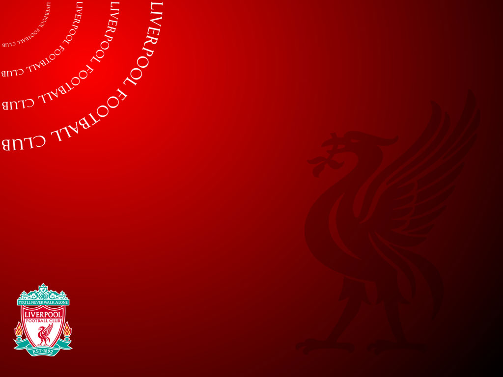 http://4.bp.blogspot.com/-zLYGDWoAhwY/UFp_rYQUt3I/AAAAAAAAA2s/QBTzRxKtQZs/s1600/Liverpool-football-club-giant+wallpaper.jpg