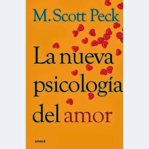 la nueva psicología del amor la-nueva-psicología-del-amor
