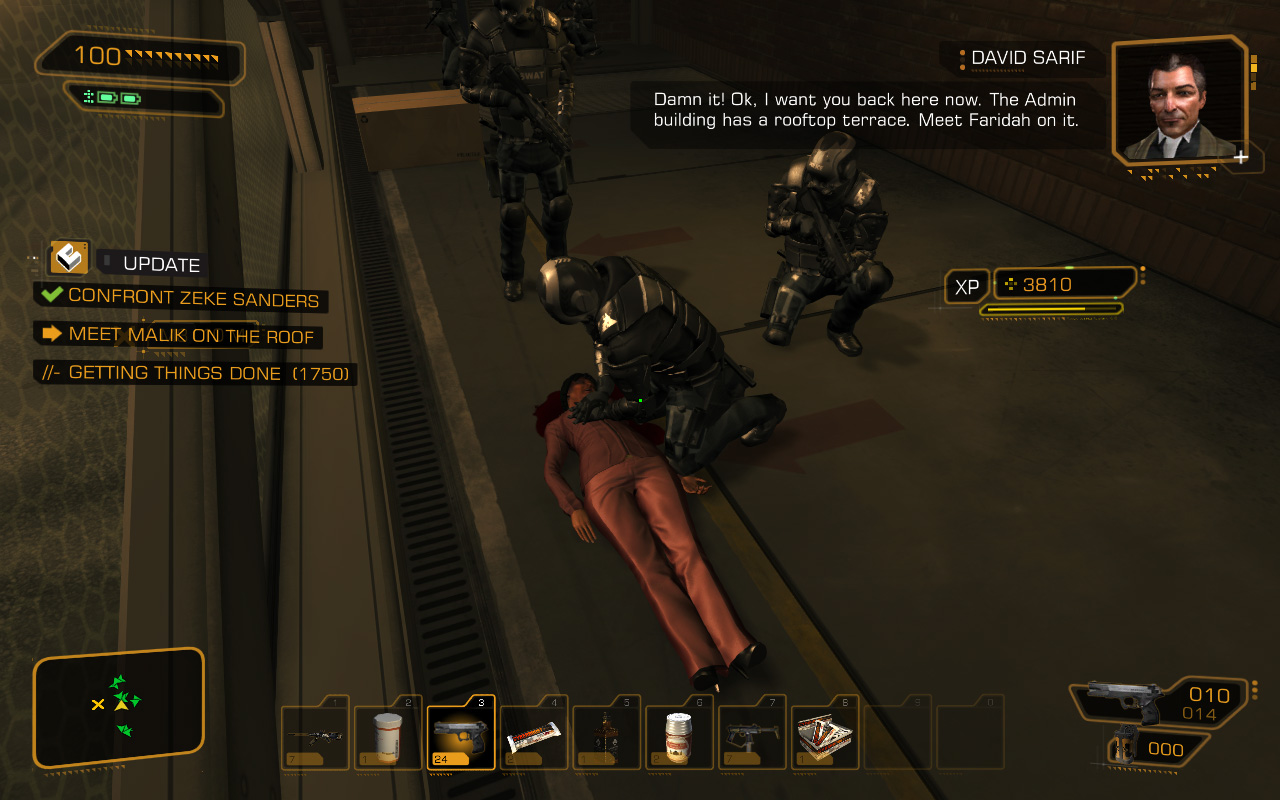 uplink hacker elite themes deus ex uplink hacker elite themes deus ex