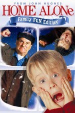 Home Alone 1990 Watch Home Alone 1990 Megavideo Movie Online