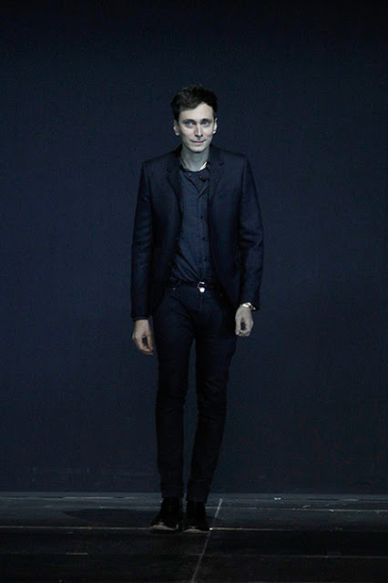 _ON_1058.450x675.JPG
