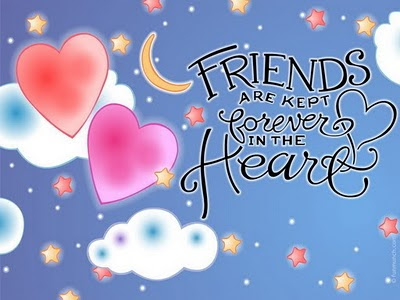 ucapan valentine untuk sahabat | Spesialis Galau dan Kata-Kata Indah