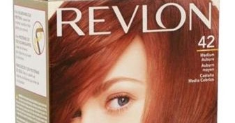 This week I'm obsessed with... Revlon ColorSilk! | Beauty Crazed in Canada