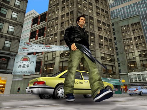 Gta 4 Crack For Pc Free