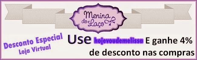 http://lojameninadolaco.com.br/