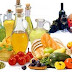 Recomendaciones para una Dieta hipocalórica efectiva y Saludable