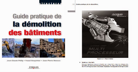 Guide%2Bpratique%2Bde%2Bla%2Bd%C3%A9molition%2Bdes%2Bb%C3%A2timents.jpg