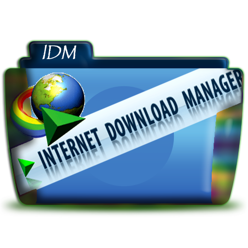 Internet Download Manager 6.19 Final Crack