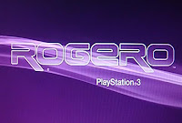 Custom Firmware Rogero 4.30 PS3