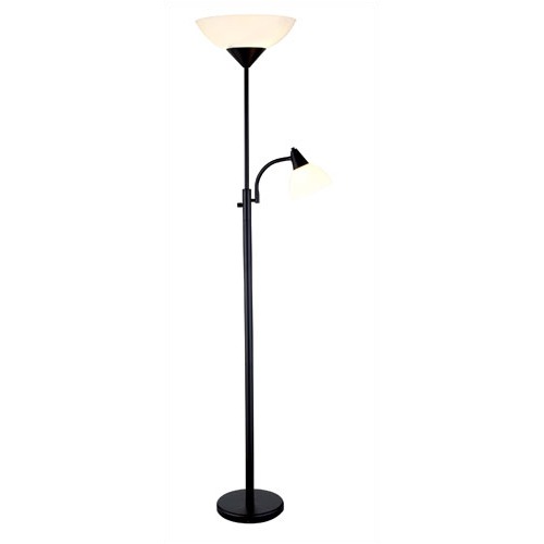 ps mom reviews floor l with reading light from wayfair ps mom reviews floor l with reading light from wayfair