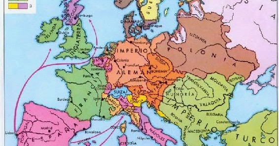 LEGADO HISTORIA LA PAZ ENTRE FRANCIA Y ESPAÑA 1559