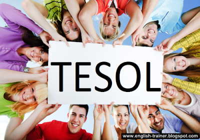 top Graduate Programs in TESOL