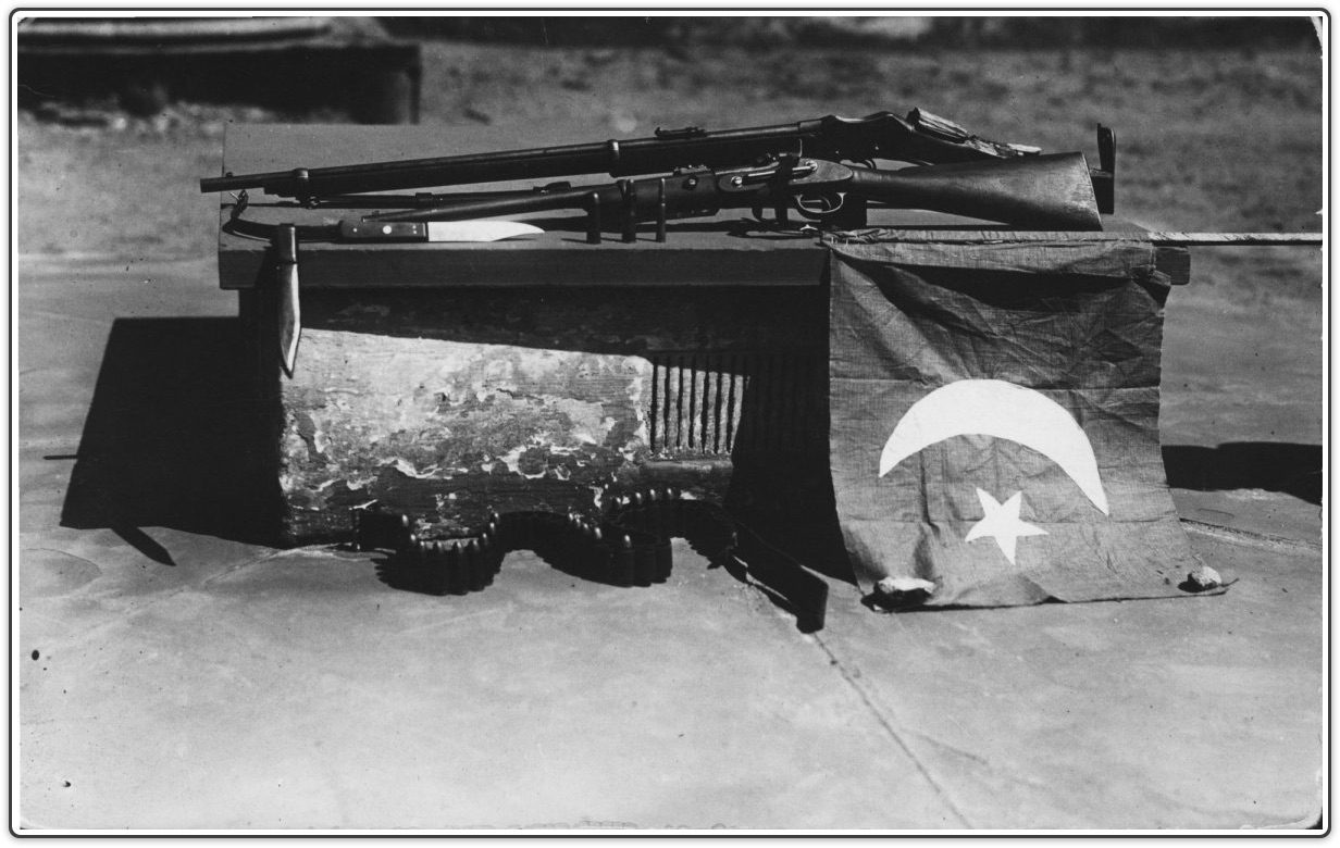 İmparator Franz Joseph I İmparator Franz Joseph I