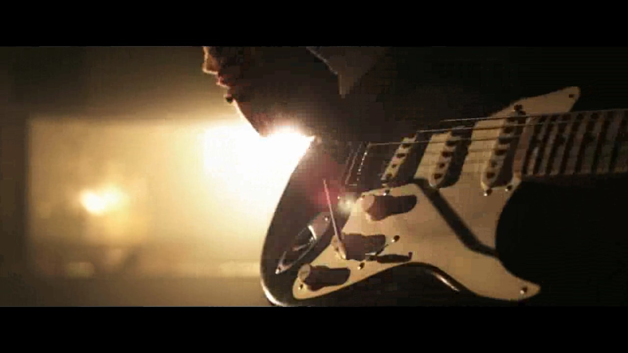 bittersweet memories bullet for my bullet for my bittersweet memories best bittersweet memories bullet for my bullet for my bittersweet memories best