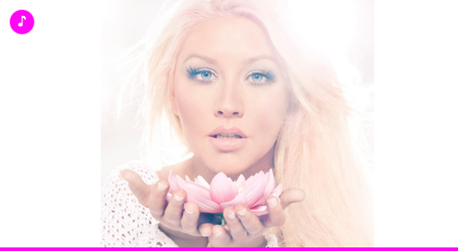 Christina Aguilera - Blank page | randomjpop.blogspot.co.uk Christina Aguilera - Blank page | randomjpop.blogspot.co.uk
