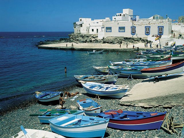 canary island the canary islands luxury holidays tourist destinations canary island the canary islands luxury holidays tourist destinations