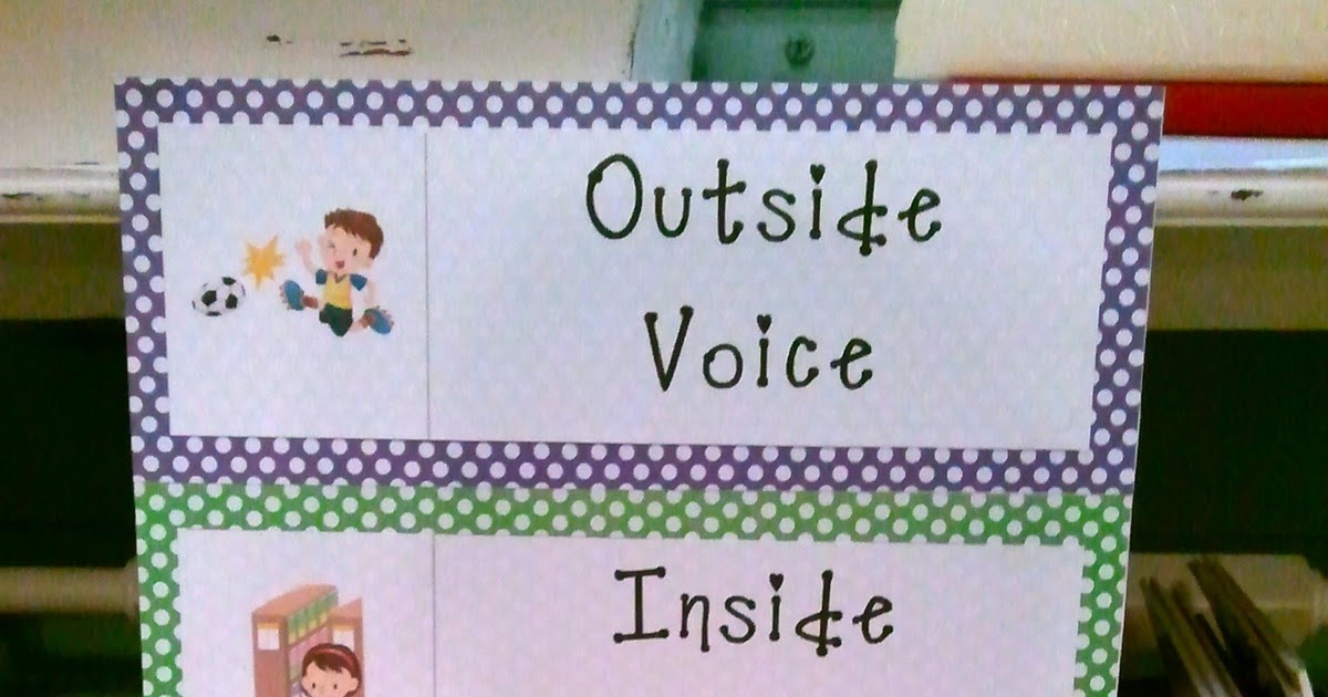 fancy folder book report soaring high in second grade some finished projects fancy folder book report soaring high in second grade some finished projects