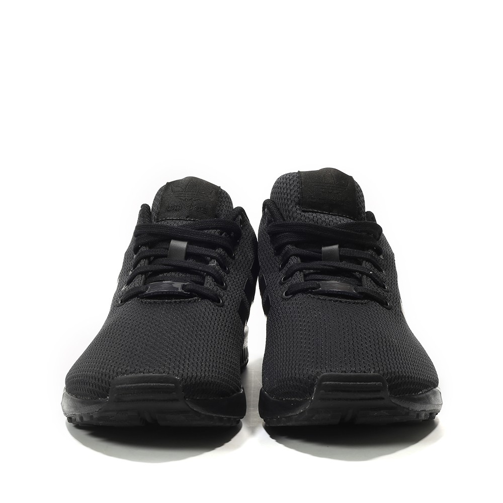adidas zx flux 43 adidas zx flux 43