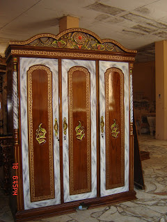 Mebel Jepara