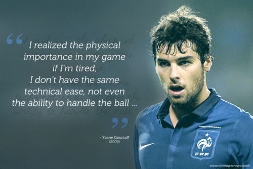 Quotes on soccer, sport quotes, soccer quotes Quotes on soccer, sport quotes, soccer quotes