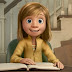 Divertida Mente (Inside Out, 2015). Teaser trailer dublado. Animação e fantasia.