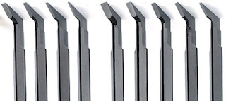 High Carbon Steel High Carbon Steel