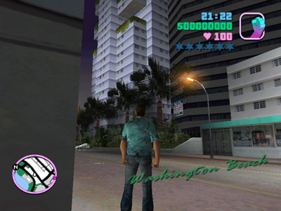 gta vice city full gta vice city full