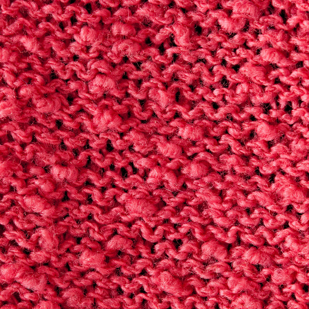 VINTAGE DENISEBRAIN: Fabric of the week: Boucle
