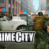 Download Free 10 Best Action Games For Android On Samsung Galaxy S5