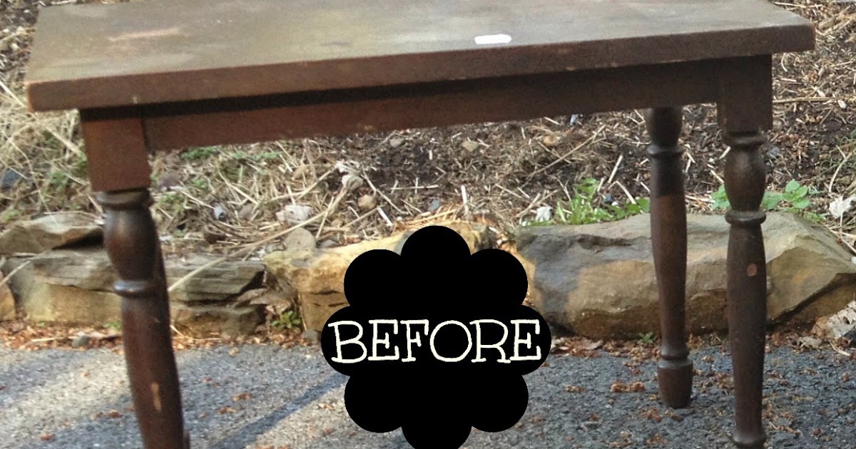 SunflowerHugs Acetone Image Transfer