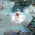Cheat Cabal Online Special Akhir Lebaran thumbnail