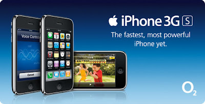 iphone ipad: Banner iPhone
