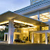 Hotel Santika Jakarta