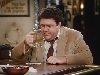 norm+cheers.JPG
